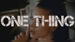 ENISA - One Thing